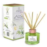 Mikado Dama de Noche 160ml-215651 Mikado Dama de Noche 160ml-215651 1